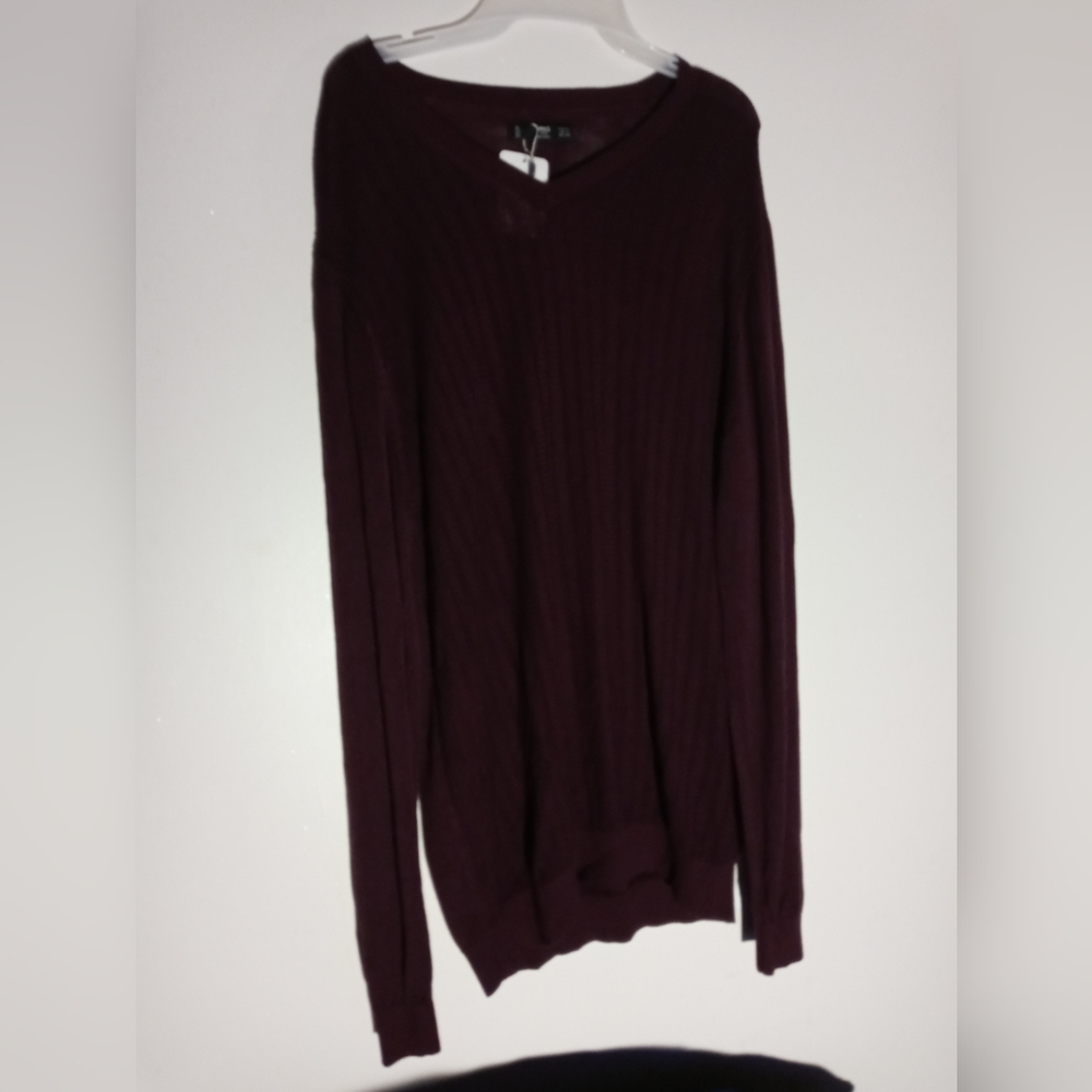 Men's Shirt.